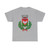 Color: Sport Grey | Position: front | Image: 1