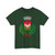 Color: Forest Green | Position: other | Image: 3