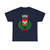 Color: Navy | Position: front | Image: 1
