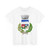 Color: White | Position: other | Image: 3
