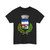 Color: Black | Position: other | Image: 3