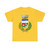 Color: Daisy | Position: front | Image: 1
