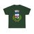 Color: Forest Green | Position: front | Image: 1