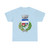 Color: Light Blue | Position: front | Image: 1