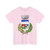 Color: Light Pink | Position: other | Image: 3