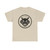 Color: Sand | Position: front | Image: 1