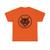 Color: Orange | Position: front | Image: 1