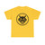 Color: Daisy | Position: front | Image: 1