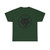 Color: Forest Green | Position: front | Image: 1