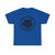 Color: Royal | Position: front | Image: 1
