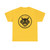 Ala12monocromo (Spain) (Coat of Arms) T-Shirt