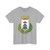 Color: Sport Grey | Position: other | Image: 3