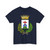 Color: Navy | Position: other | Image: 3