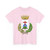 Color: Light Pink | Position: other | Image: 3