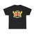 Color: Black | Position: front | Image: 1