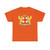 Color: Orange | Position: front | Image: 1