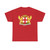 Color: Red | Position: front | Image: 1