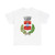 Color: White | Position: front | Image: 1