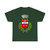 Color: Forest Green | Position: front | Image: 1