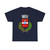 Color: Navy | Position: front | Image: 1