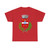 Color: Red | Position: front | Image: 1