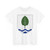 Color: White | Position: other | Image: 3