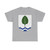 Color: Sport Grey | Position: front | Image: 1
