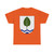 Color: Orange | Position: front | Image: 1