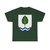 Color: Forest Green | Position: front | Image: 1