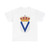 Color: White | Position: front | Image: 1