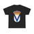 Color: Black | Position: front | Image: 1