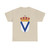 Color: Sand | Position: front | Image: 1