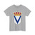 Color: Sport Grey | Position: other | Image: 3