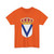 Color: Orange | Position: other | Image: 3