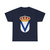 Color: Navy | Position: front | Image: 1