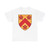 Color: White | Position: front | Image: 1