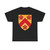 Color: Black | Position: front | Image: 1