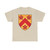 Color: Sand | Position: front | Image: 1