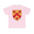 Color: Light Pink | Position: front | Image: 1