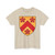All-Souls College Oxford Coat Of Arms (England) (Coat of Arms) T-Shirt