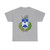 Alliste-Stemma (Italy) (Coat of Arms) T-Shirt