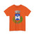 Alliste-Stemma (Italy) (Coat of Arms) T-Shirt
