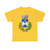 Alliste-Stemma (Italy) (Coat of Arms) T-Shirt