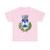 Alliste-Stemma (Italy) (Coat of Arms) T-Shirt