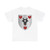 Color: White | Position: front | Image: 1