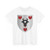 Color: White | Position: other | Image: 3
