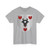 Color: Sport Grey | Position: other | Image: 3