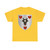 Color: Daisy | Position: front | Image: 1