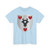 Color: Light Blue | Position: other | Image: 3