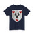 Color: Navy | Position: other | Image: 3